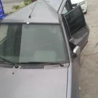 پراید مدل ۱۳۸۸