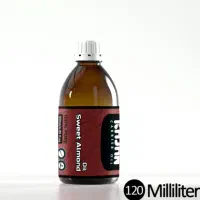 رفع کننده یبوست