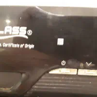 گیرنده ای کلاس|صوتی و تصویری|تهران, الهیه|دیوار