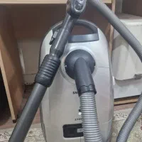 وسایل جهازم هستن همه نو نو هستن.