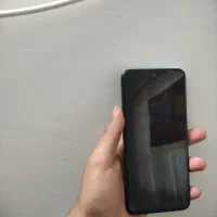 redmi note11|موبایل|تهران, شکوفه|دیوار