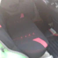 فروش تاکسی پراید|خودرو سواری و وانت|گلوگاه, |دیوار