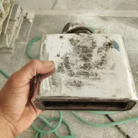 سر اگزوز اسپرتی|قطعات یدکی و لوازم جانبی|یزد, |دیوار