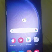 S23ultra5G|موبایل|دهدشت, |دیوار