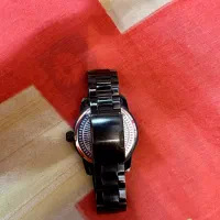 ساعت پلیس اصل|ساعت|بیرجند, |دیوار