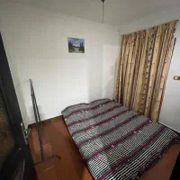 ویلا دوخوابه دربست|اجارهٔ کوتاه‌مدت ویلا و باغ|بابلسر, |دیوار