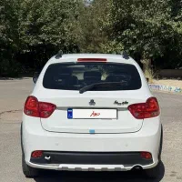 ماشین عروسک خیلی تمیزه بیرنگ پلمپ صفر|خودرو سواری و وانت|رباطکریم, رباطکریم|دیوار