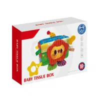 اسباب بازی هوشی و شناختی|اسباببازی|سنندج, |دیوار