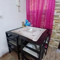 میز ناهار خوری