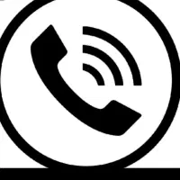 فروش دو خط تلفن ثابت کوهسنگی، بهشتی