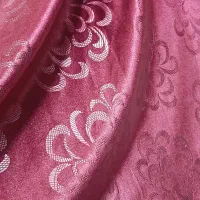 پارچه مخملی