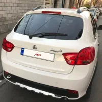 کوئیک  اخر 1401