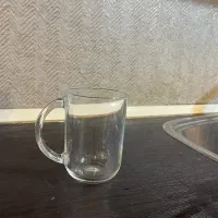 لیوان فرانسوی