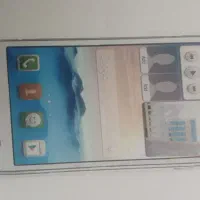 گوشی هوواوی معاوضه قناری