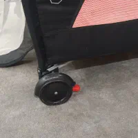 تخت پارک|تخت و صندلی بچه|بهبهان, |دیوار