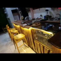 صندلی کافه|کافی‌شاپ و رستوران|شیراز, گلشن|دیوار