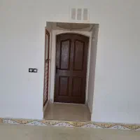 رهن اجاره اپارتمان شیک مرتب خواجه ربیع یوسف زاده|اجارهٔ آپارتمان|مشهد, خواجه ربیع|دیوار