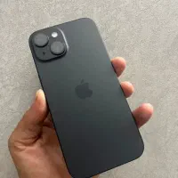 iphone 15 با رجیستر