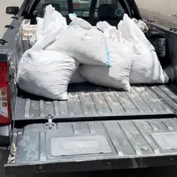 وانت بار/ آریسان