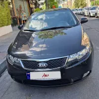 اجاره خودرو سراتو/اپتیما/کیا/هیوندا