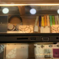 Dell 3580 i7 7th / 8 / 256SSD|رایانه همراه|رشت, لاکانی|دیوار