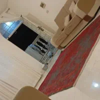 اجاره سوییت درجزیره هرمز|اجارهٔ کوتاه‌مدت آپارتمان و سوئیت|هرمز, |دیوار