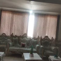 فروش پرده عمودی