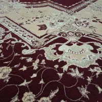 ۳تخته فرش ۱۲ متری و یک ۹ متری|فرش|آزادشهر, |دیوار