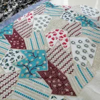 پارچه لینن زیر قیمت خرید