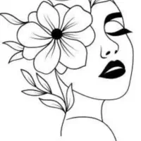 انواع خدمات میکرو ، فیبروز ، تتو ، شیدینگ لب