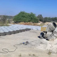 حفاری چاه|خدمات پیشه و مهارت|بهبهان, |دیوار