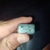 پاد کارتریج