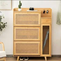 تولید جاکفشی در طرح های مختلف و ابعاد و رنگ دلخواه