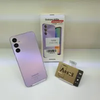 سامسونگ Galaxy A05s با حافظهٔ ۶۴ گیگابایت