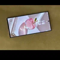 گوشی اولترا s23