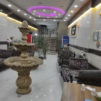 کارگر ساده جهت نظافت و ظرف شستن