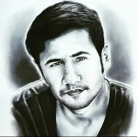 نقاشی ساختمان نقاش ساختمانی رنگ رنگکاری تمام نقاط