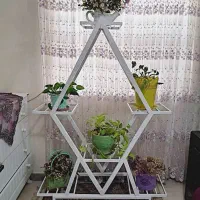 میز و جلو مبلی و... سفارشی ساز|مبلمان خانگی و میز عسلی|رشت, حومه رشت|دیوار