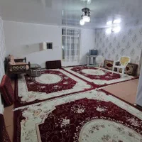 خانه باغ کاشان|فروش خانه و ویلا|تهران, دریان‌نو|دیوار