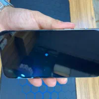 13 pro max 512G ZAA|موبایل|رشت, لاکانی|دیوار