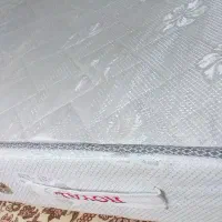 تشک دونفره