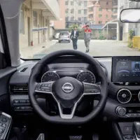 سیلفی اینجوی ادیشن پلاک شده نقدو اقساط