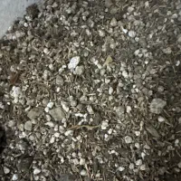 خاک گل و گلدان|گل و گیاه طبیعی|کرج, حسینآباد|دیوار