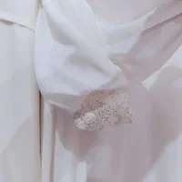 لباس مجلسی|لباس|قزوین, |دیوار