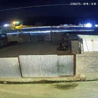 دوربین مداربسته|دوربین مداربسته|قصرشیرین, |دیوار