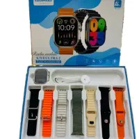 ساعت هوشمند|ساعت|سیلوانه, |دیوار