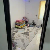 اجاره آپارتمان ۱۸۰متری محدوده شاهد