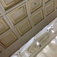 رنگ آمیزی|خدمات پیشه و مهارت|ایرانشهر, |دیوار