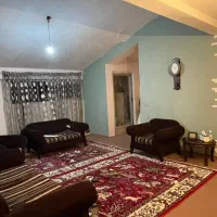 آپارتمان ۸۲ متری شهرک چوکا