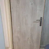 نصاب درب چوبی|خدمات پیشه و مهارت|تهران, دهم فروردین|دیوار